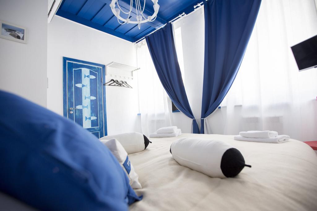 Boutique Hotel 9 Rostov-on-Don Room photo